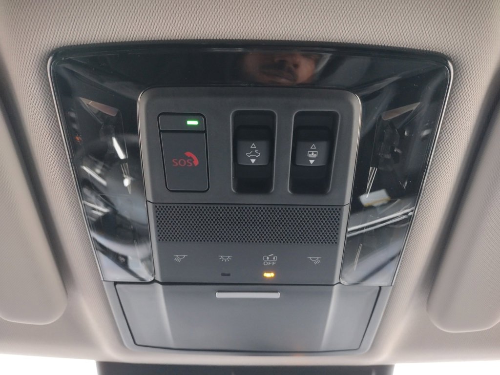 New 2026 Mitsubishi Outlander Trail Edition image 33