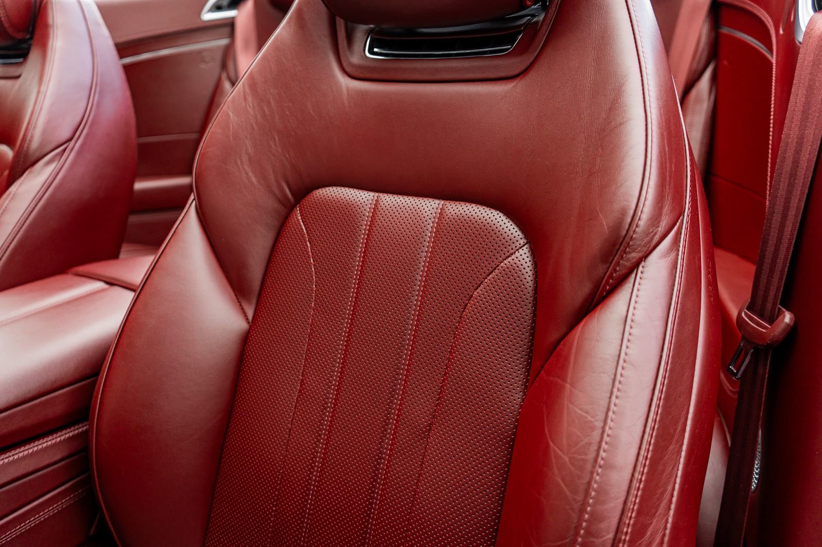 Certified 2020 Bentley Continental GT image 29