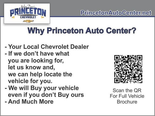 New 2025 Chevrolet Tahoe LT w/ Comfort Package image 5