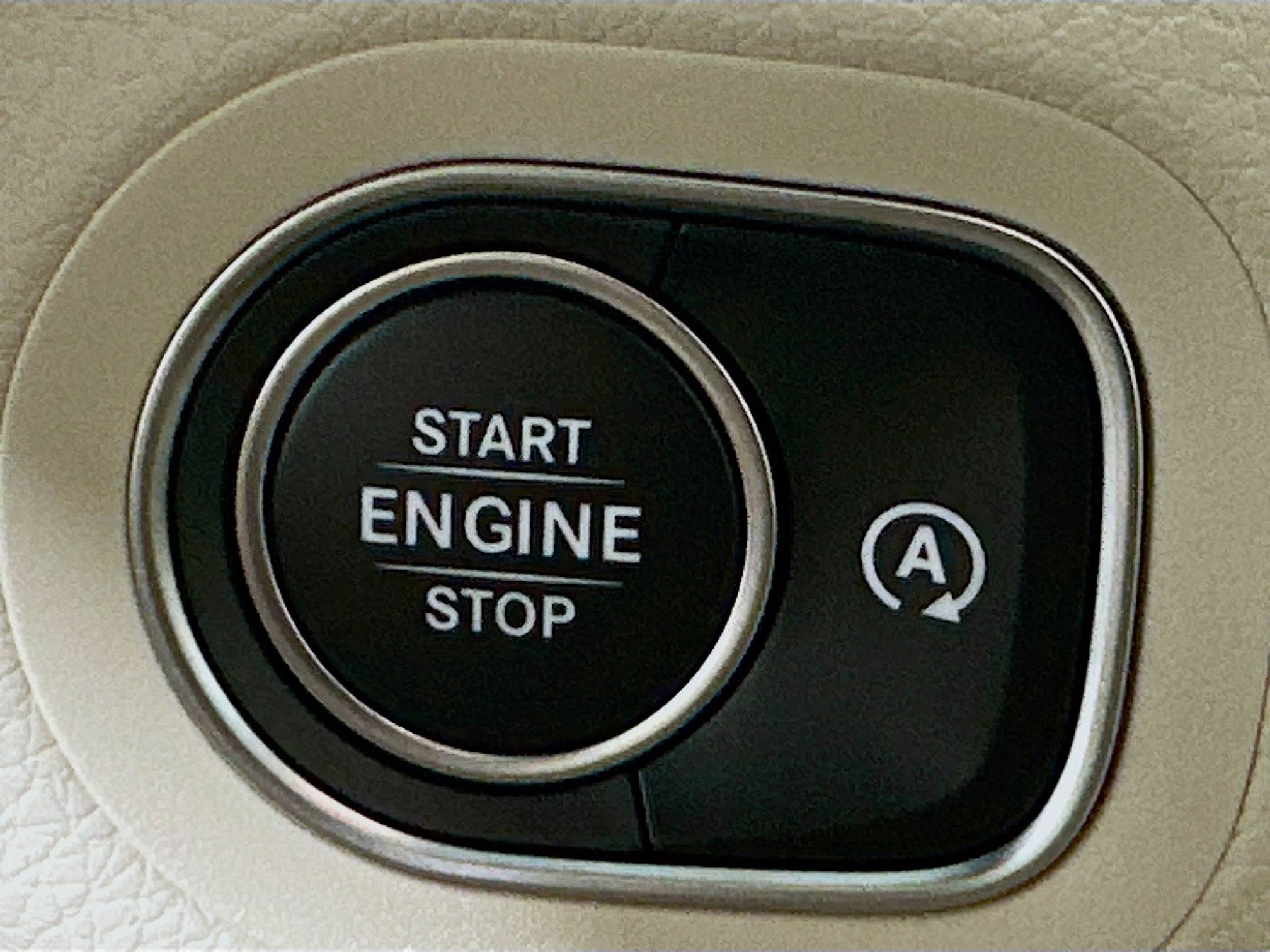 Certified 2026 Mercedes-Benz GLE 450 4MATIC image 16