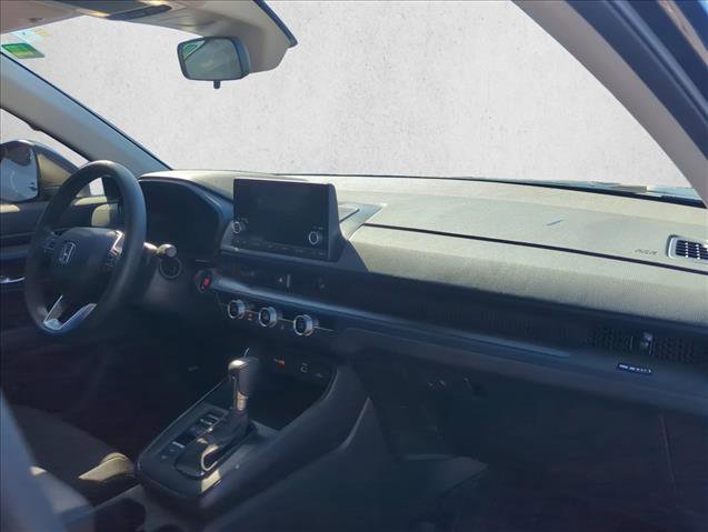 Used 2024 Honda CR-V LX image 25