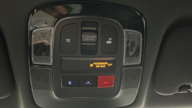 Used 2022 Hyundai Sonata N Line FWD image 33
