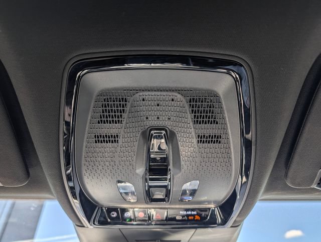 Used 2024 Cadillac Lyriq Sport w/ LPO, Floor Liner Package AWD/4WD image 25