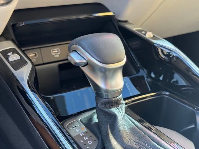 Certified 2023 Kia Sorento SX image 25
