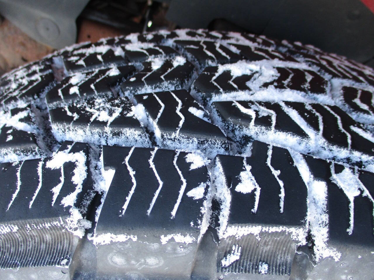 Used 2009 Chevrolet Express 3500 image 29