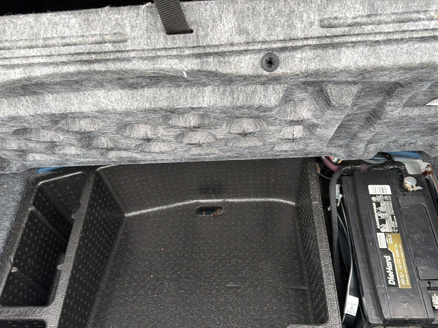 Used 2023 Dodge Charger Scat Pack w/ Plus Group image 27