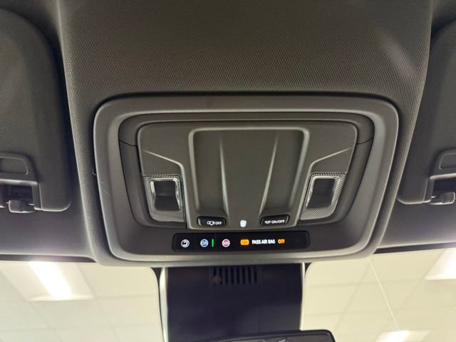 New 2026 GMC Sierra 1500 Pro w/ Graphite Edition image 20