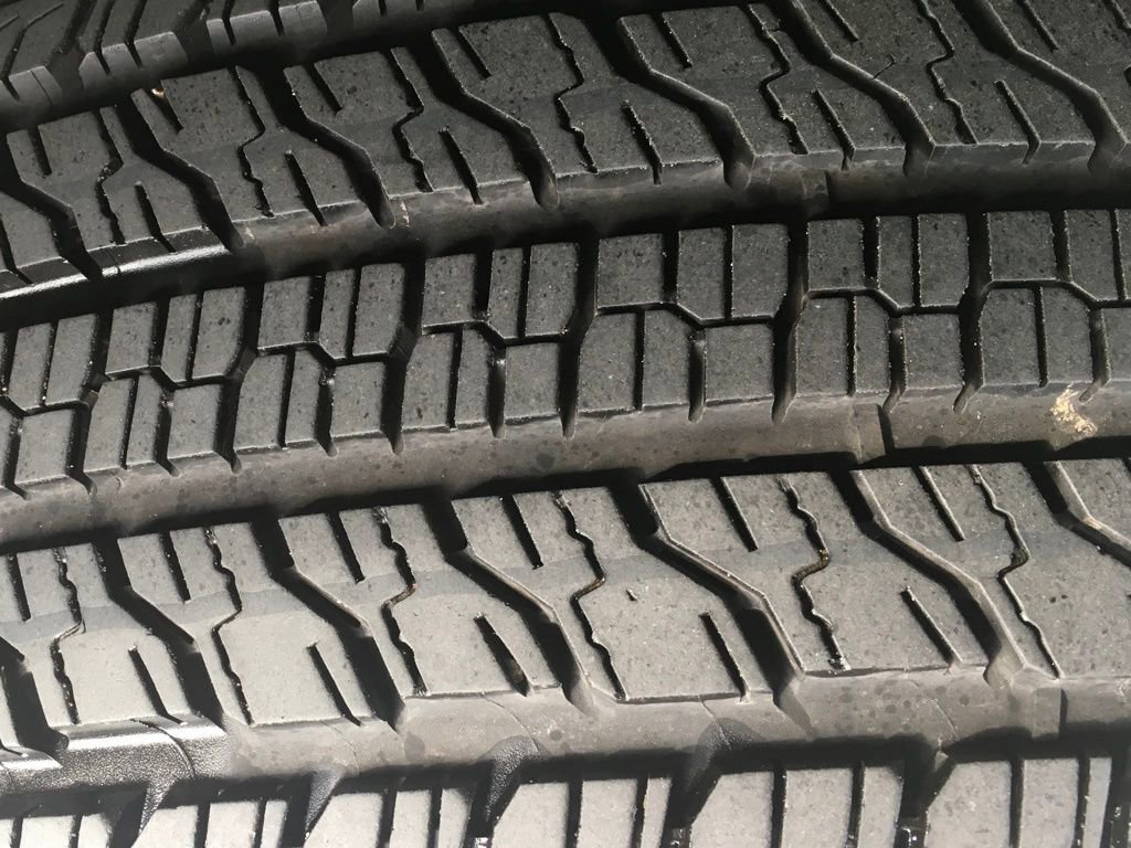 Used 2024 Chevrolet Colorado LT w/ LT Convenience Package image 29