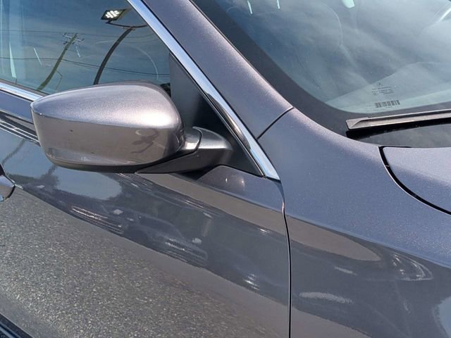 Used 2020 Acura ILX FWD image 10