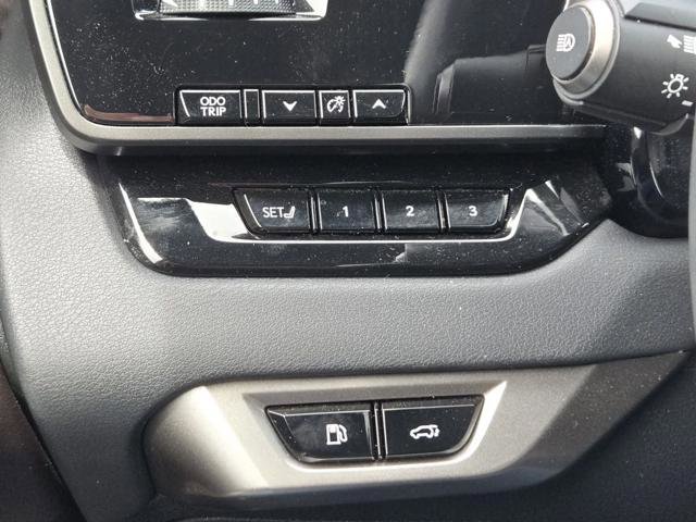 Certified 2023 Lexus RX 350 FWD image 22