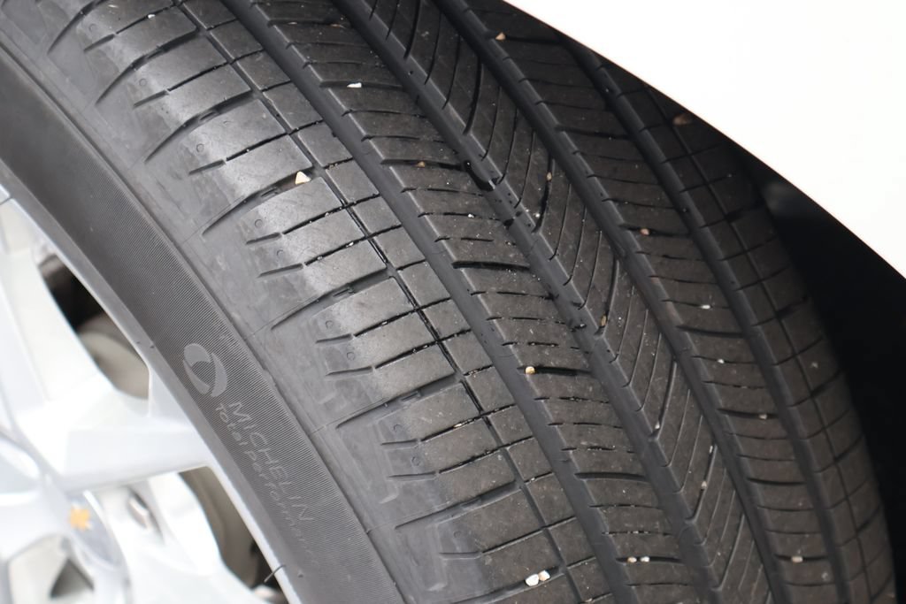 Certified 2023 Chevrolet Equinox LT FWD image 15