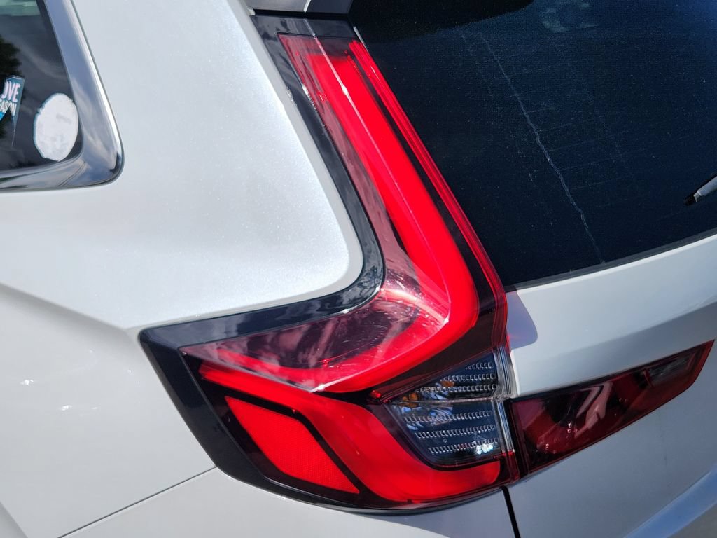 Used 2024 Honda CR-V Sport-L image 12