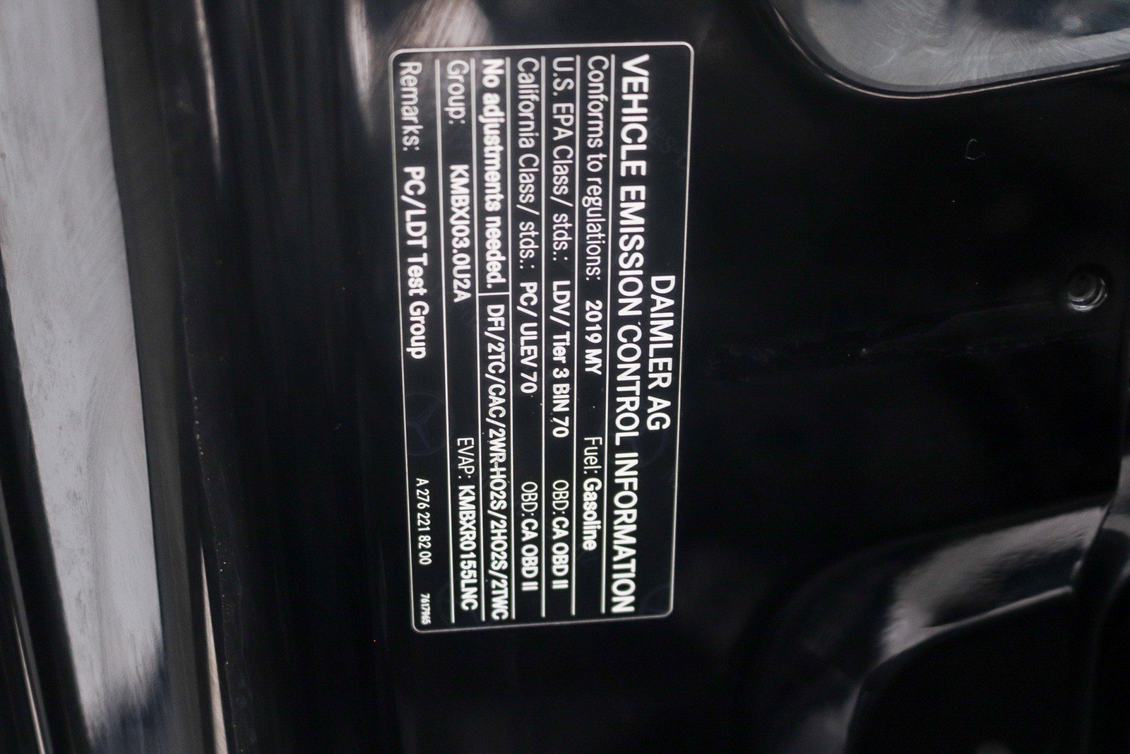 Used 2019 Mercedes-Benz E 450 4MATIC Wagon image 35