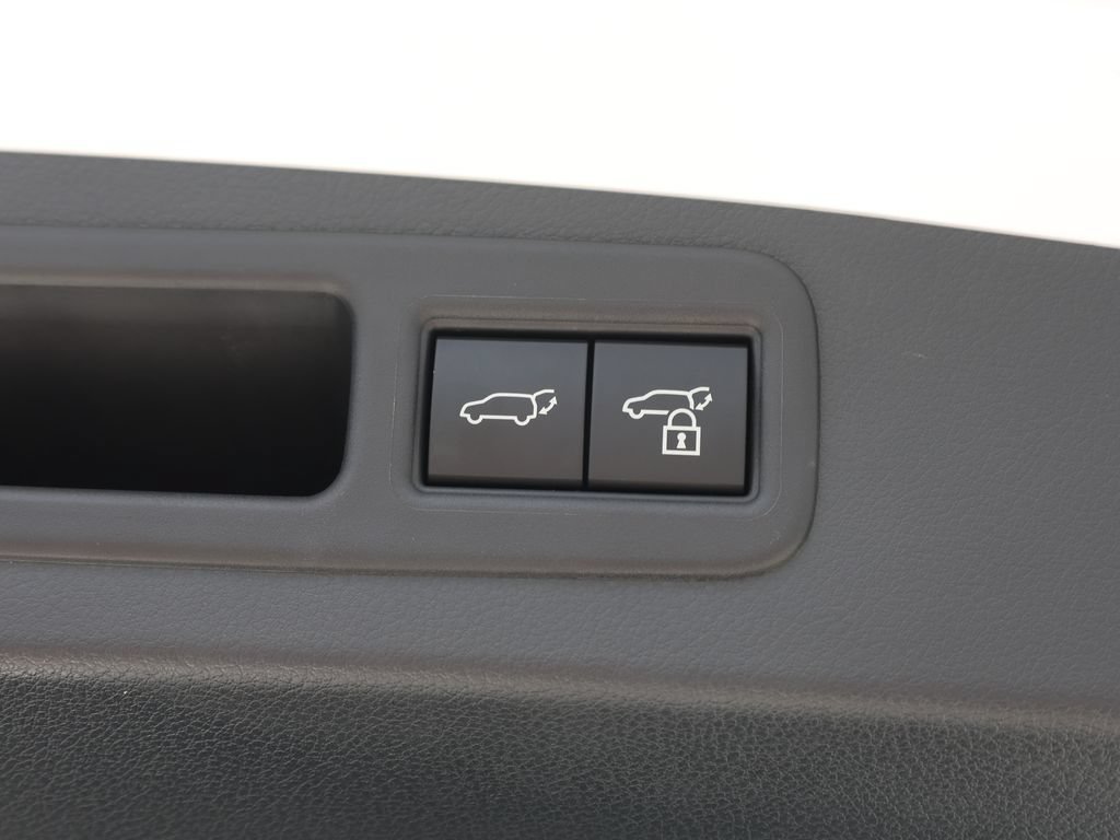 Used 2026 Lexus RX 350h w/ Convenience Package AWD/4WD image 9