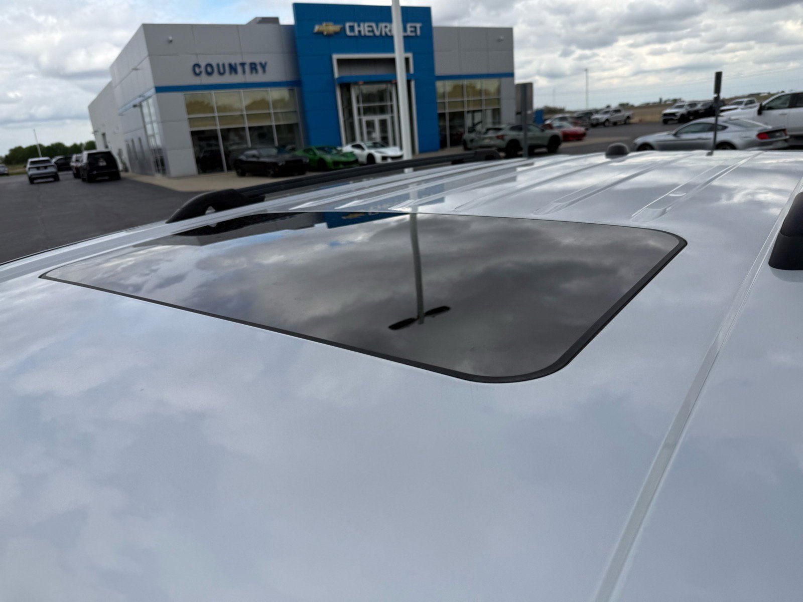 Used 2005 Jeep Grand Cherokee Limited AWD/4WD image 10