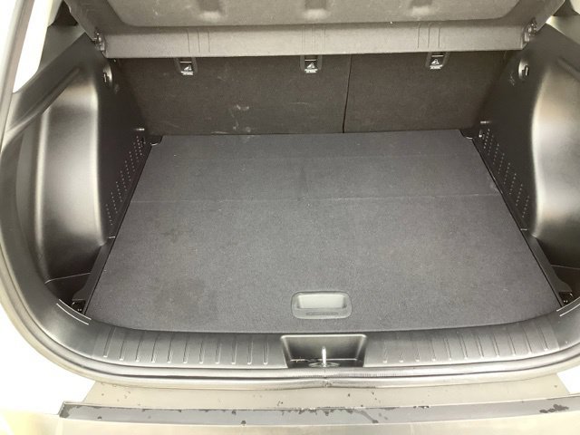 Used 2024 Hyundai Kona SEL w/ Convenience Package AWD/4WD image 14