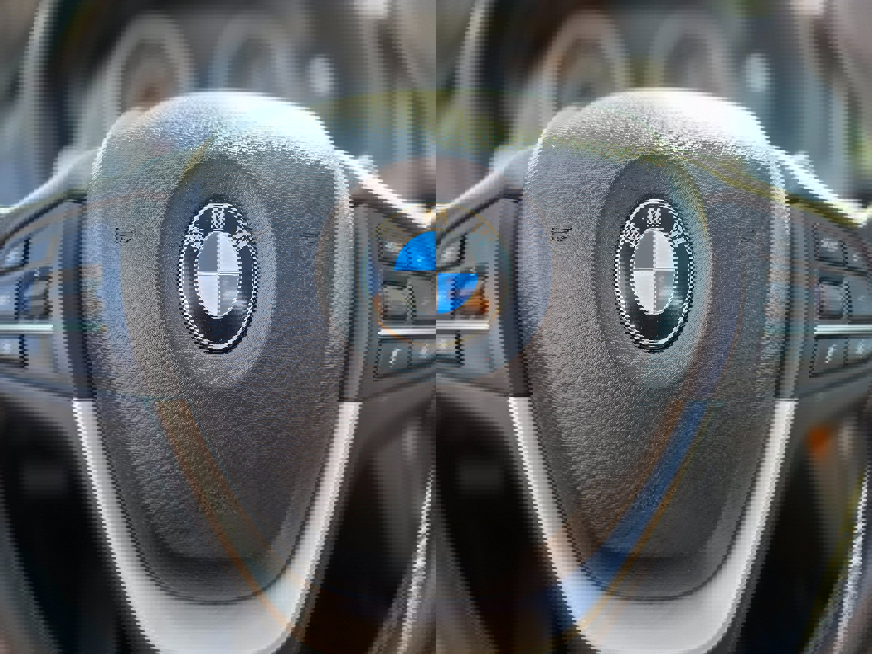 Used 2016 BMW X4 xDrive28i image 27