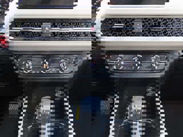 Used 2023 Honda HR-V EX-L image 20