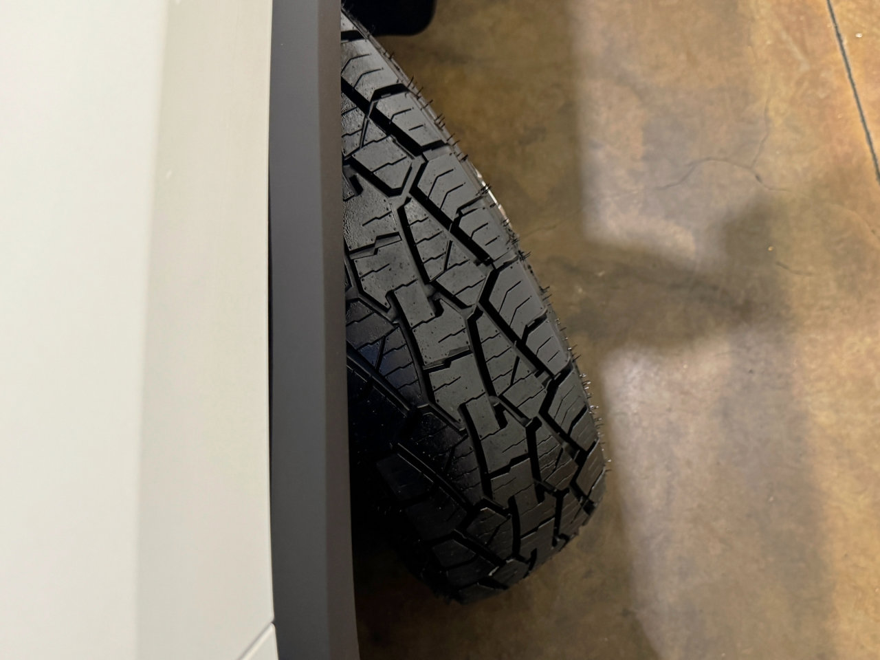 Used 2024 Chevrolet Silverado 3500 LT w/ Convenience Package image 58