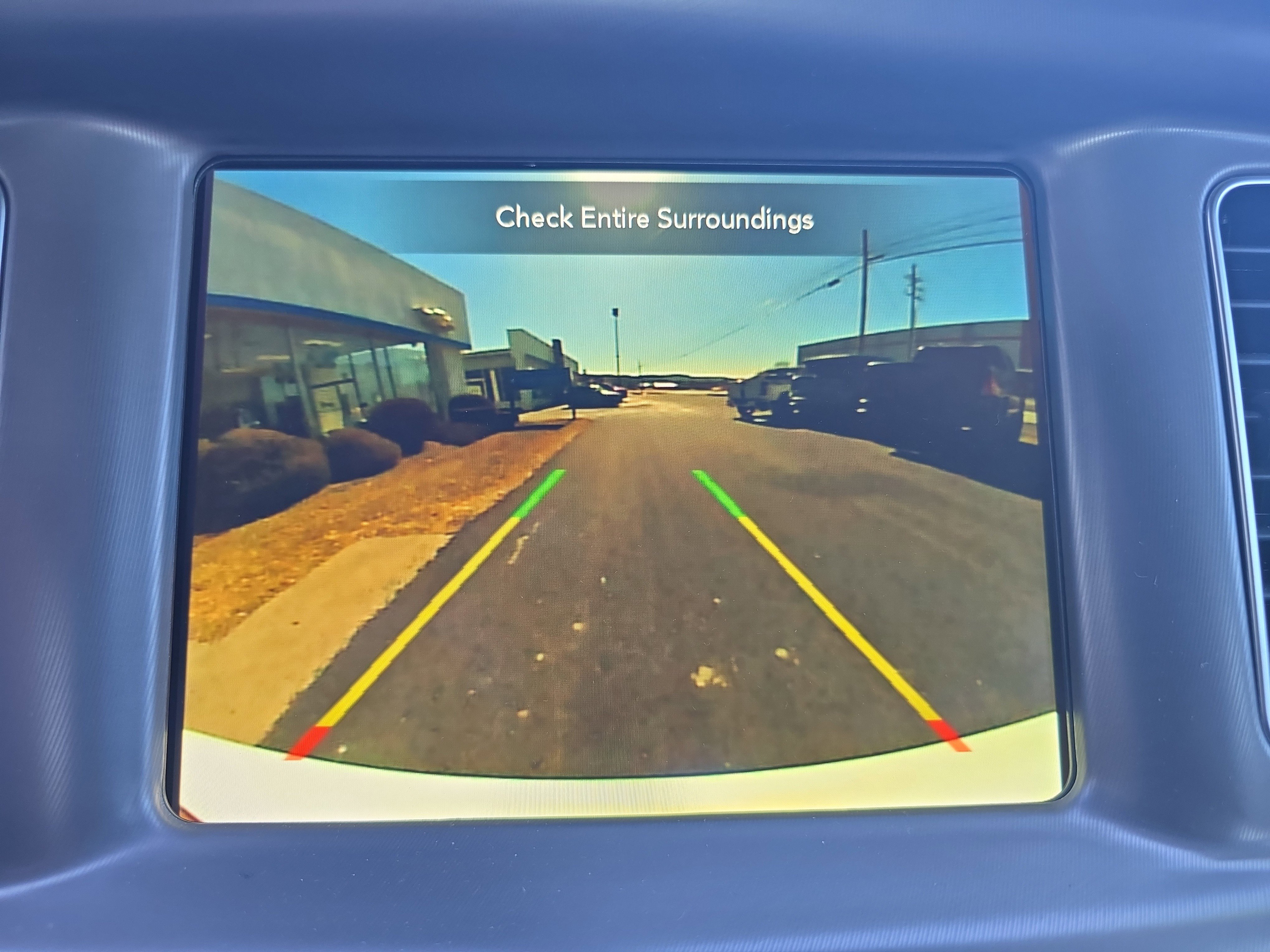 Used 2023 Dodge Charger R/T image 31