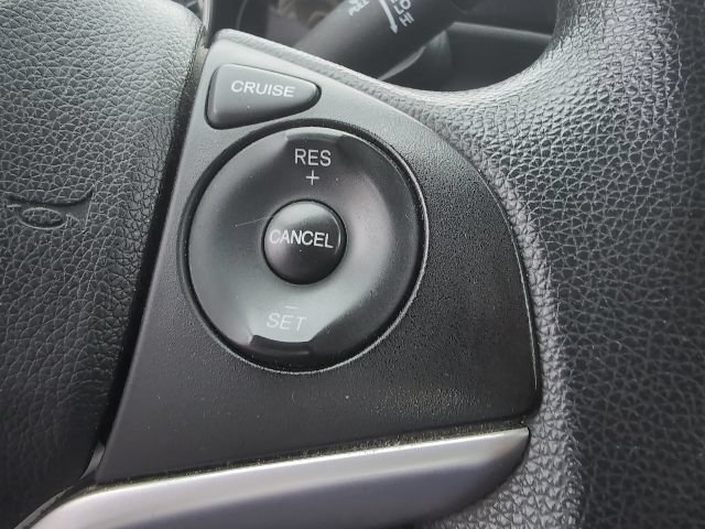 Used 2016 Honda Fit LX image 15