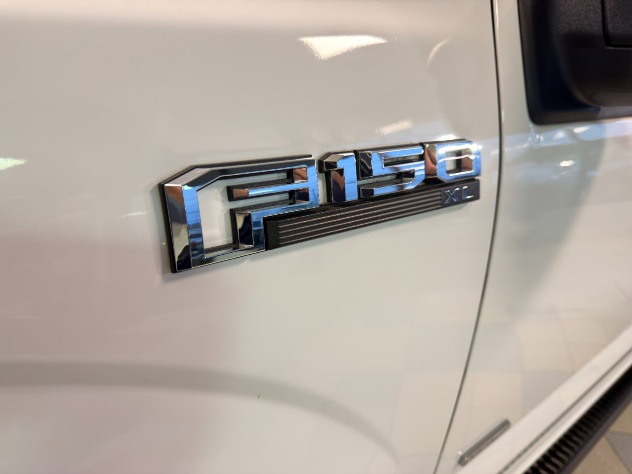 Used 2016 Ford F150 XL w/ Equipment Group 101A Mid image 41