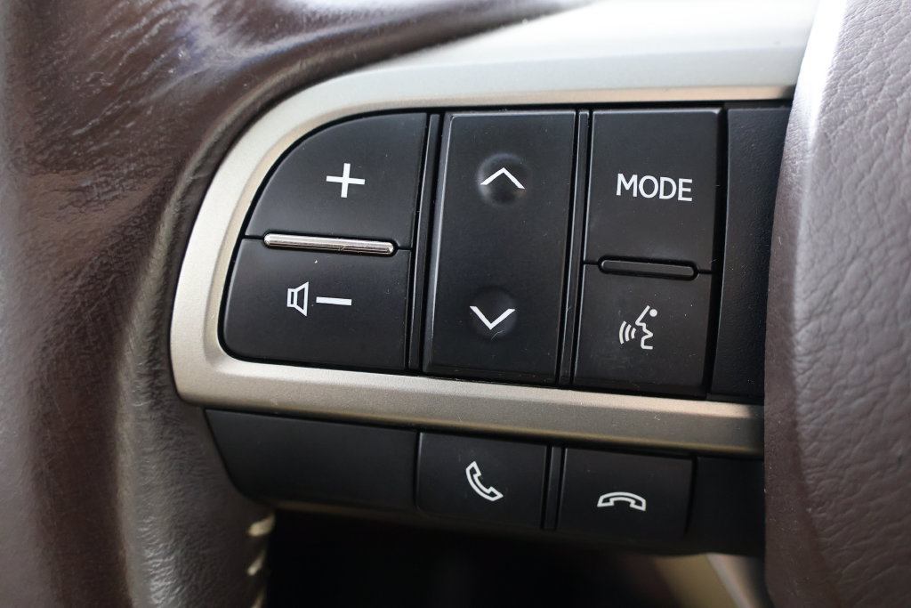 Used 2016 Lexus RX 350 AWD w/ Premium Package image 11