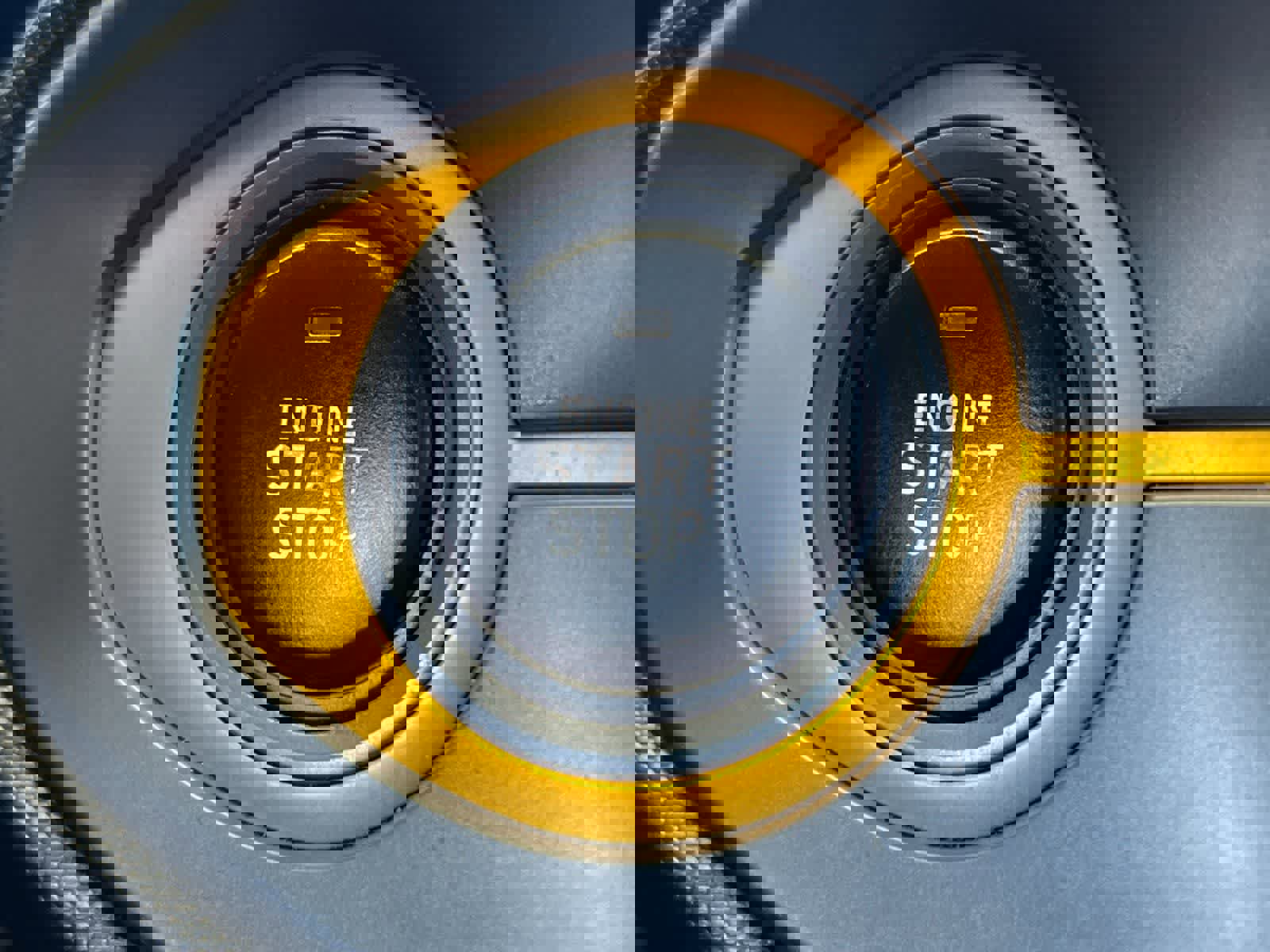 Used 2019 Hyundai Veloster Turbo R-Spec image 22