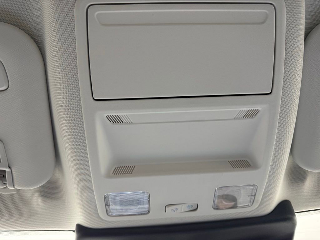 New 2025 Ford Bronco Sport Big Bend w/ Convenience Package image 35