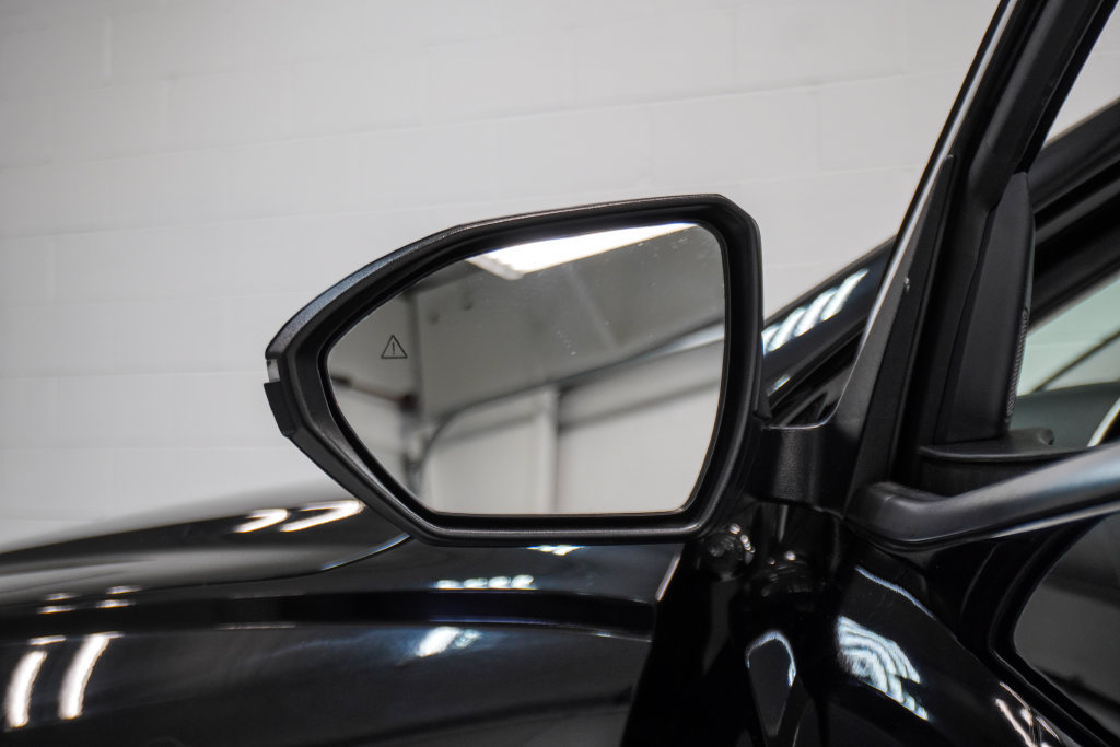 Used 2022 Hyundai Tucson SEL AWD/4WD image 37