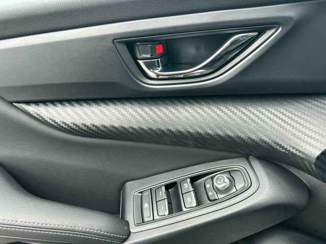 Certified 2026 Subaru Ascent Premium AWD/4WD image 11