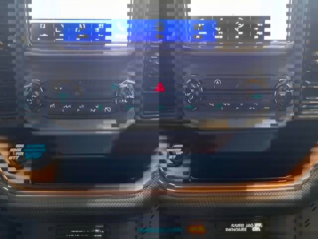 Used 2023 Ford Bronco Sport Outer Banks w/ Tech Package image 31