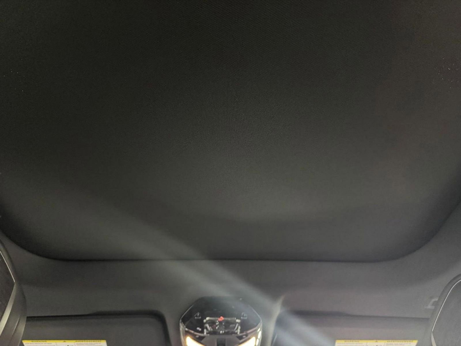 New 2026 BMW i7 xDrive60 image 11