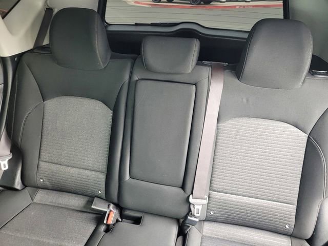 Used 2023 Kia Soul EX image 11