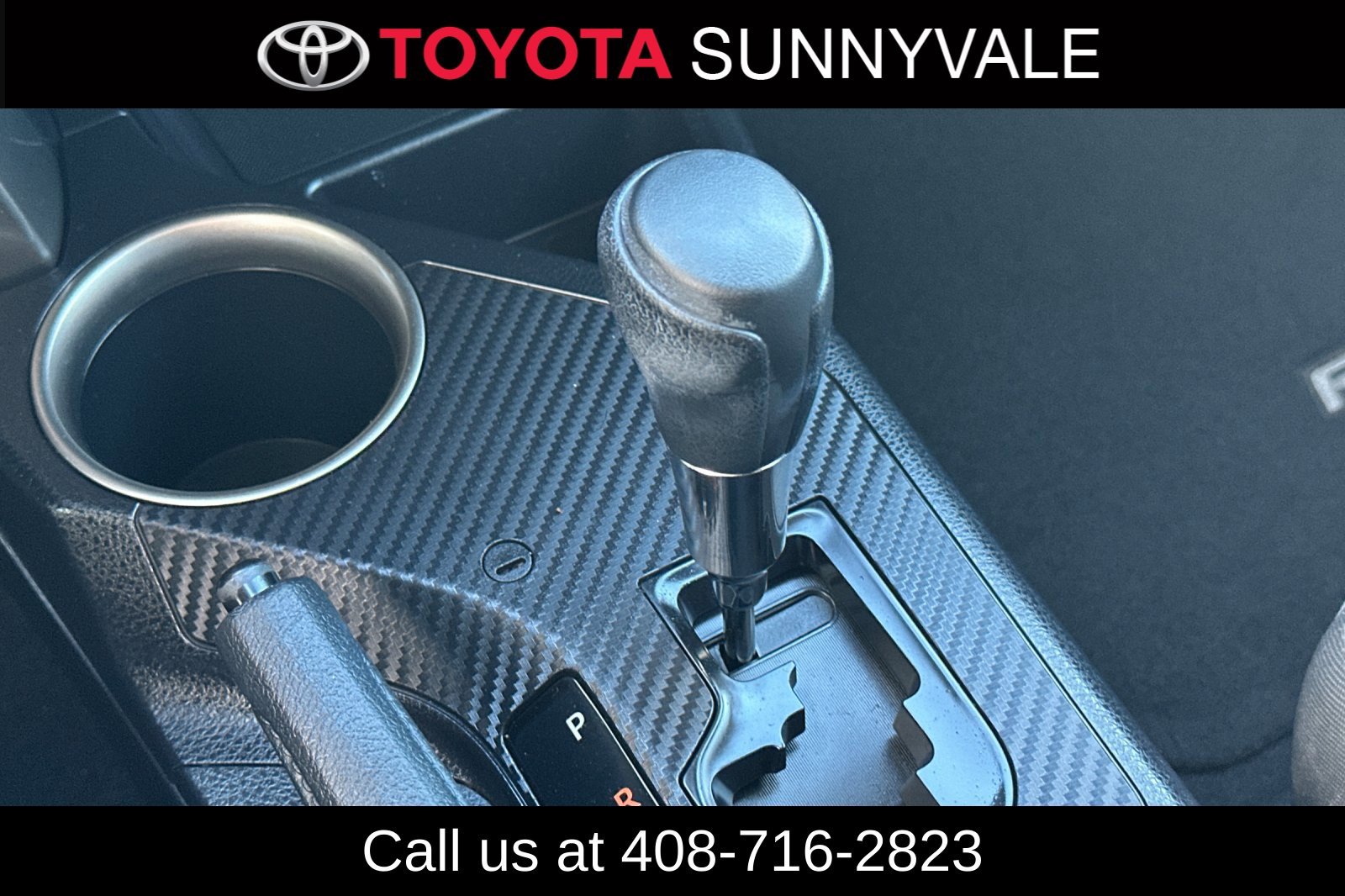 Used 2015 Toyota RAV4 LE FWD image 25