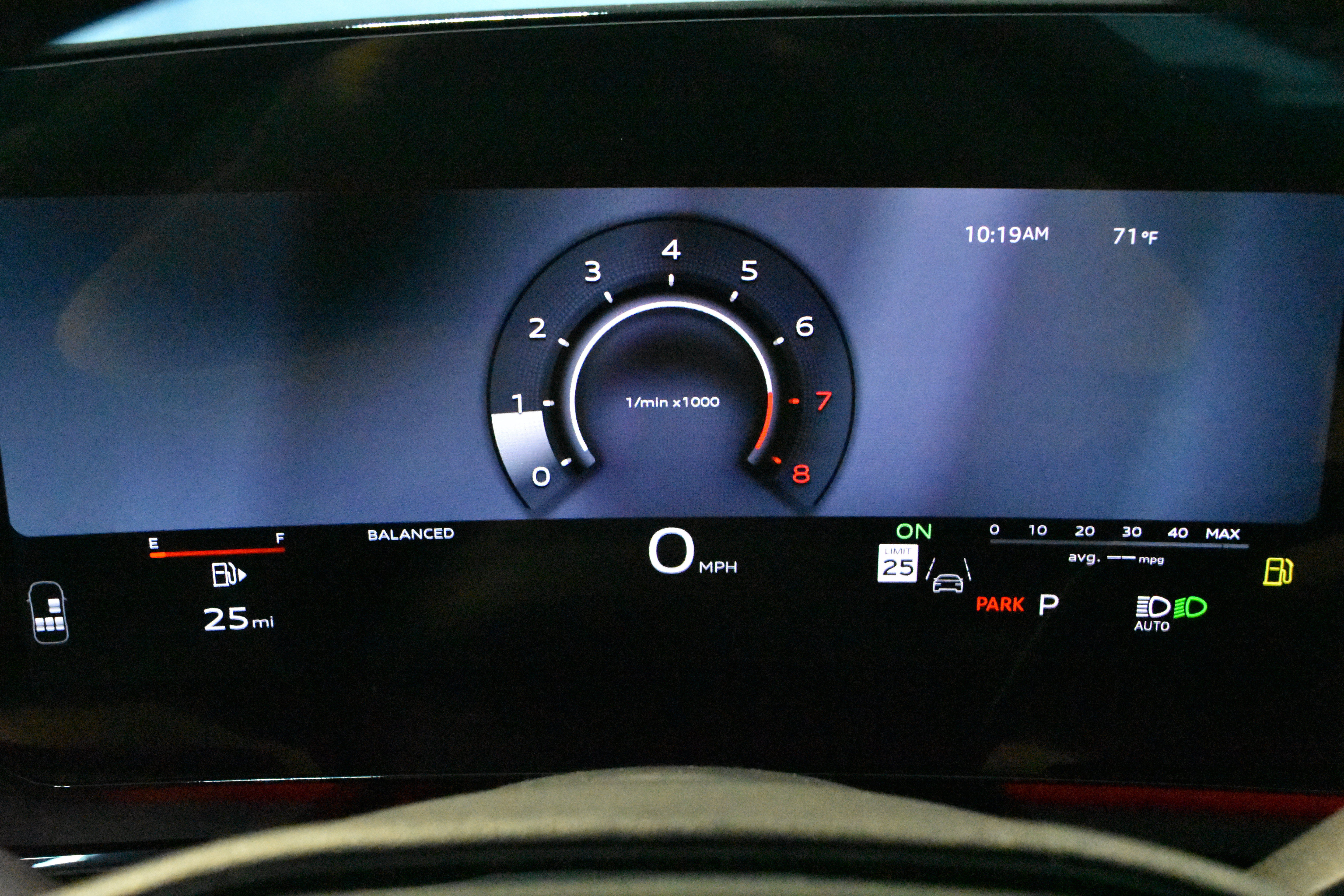 New 2026 Audi A5 2.0T Premium Plus AWD/4WD image 16