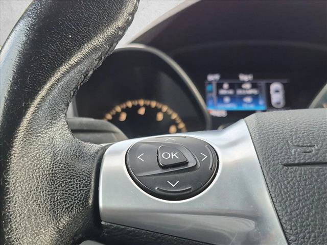 Used 2013 Ford Escape SEL FWD image 10