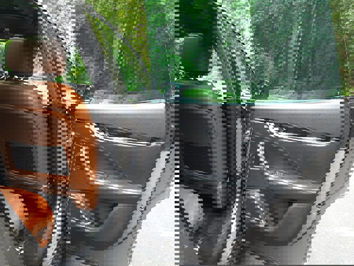 Used 2022 Maserati Levante GT image 24