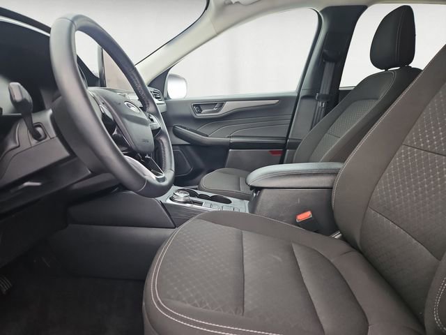 Used 2024 Ford Escape Active image 9
