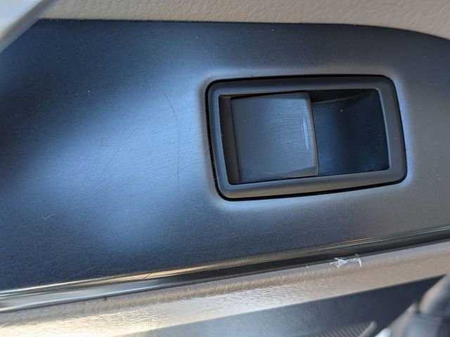 Used 2022 Lexus GX 460 Premium AWD/4WD image 32