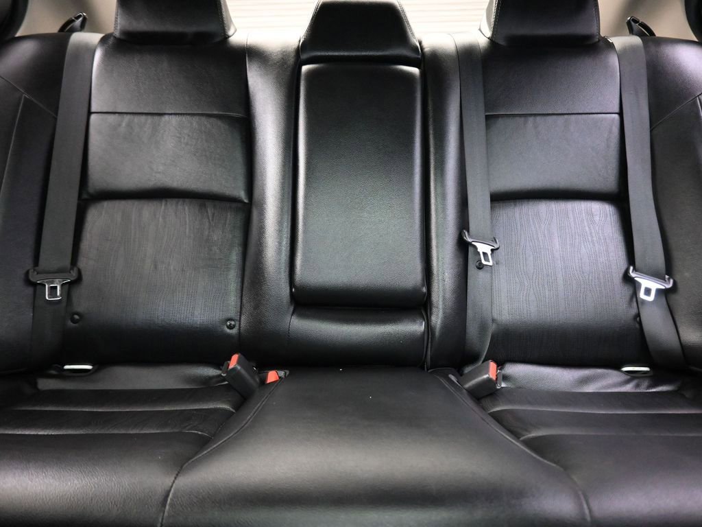 Used 2020 Nissan Altima 2.0 Platinum image 29