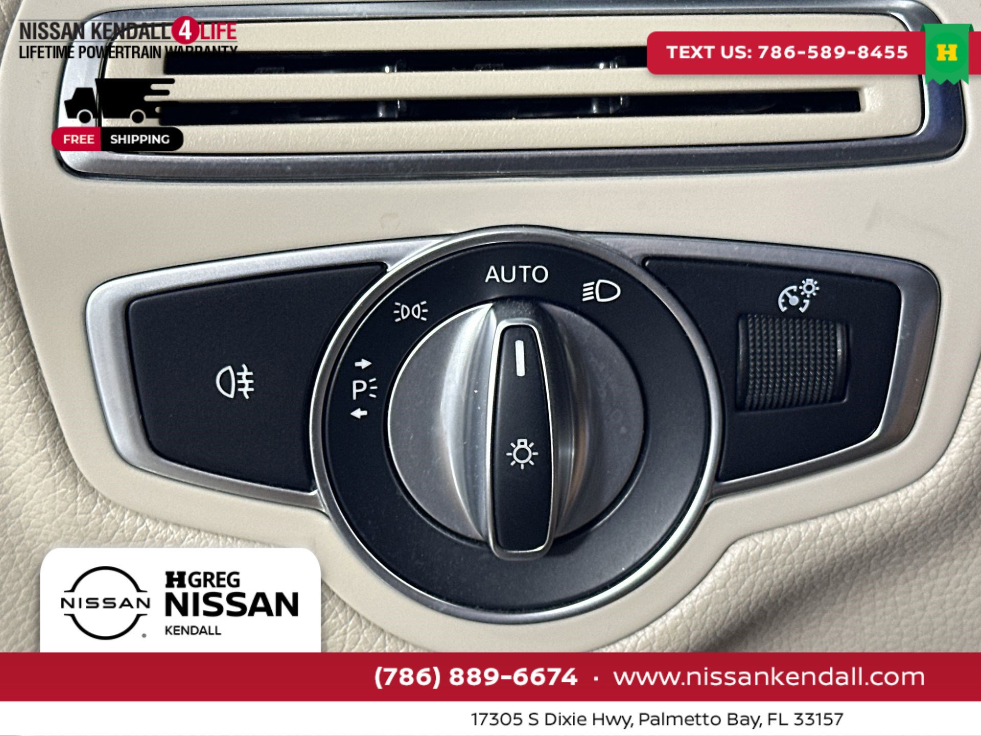 Used 2020 Mercedes-Benz C 300 Coupe image 22