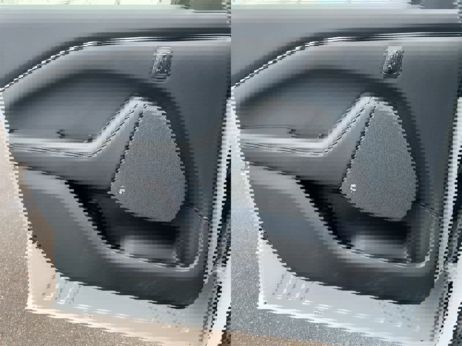 Used 2021 Ford Mustang Mach-E Premium w/ Interior Protection Package image 30