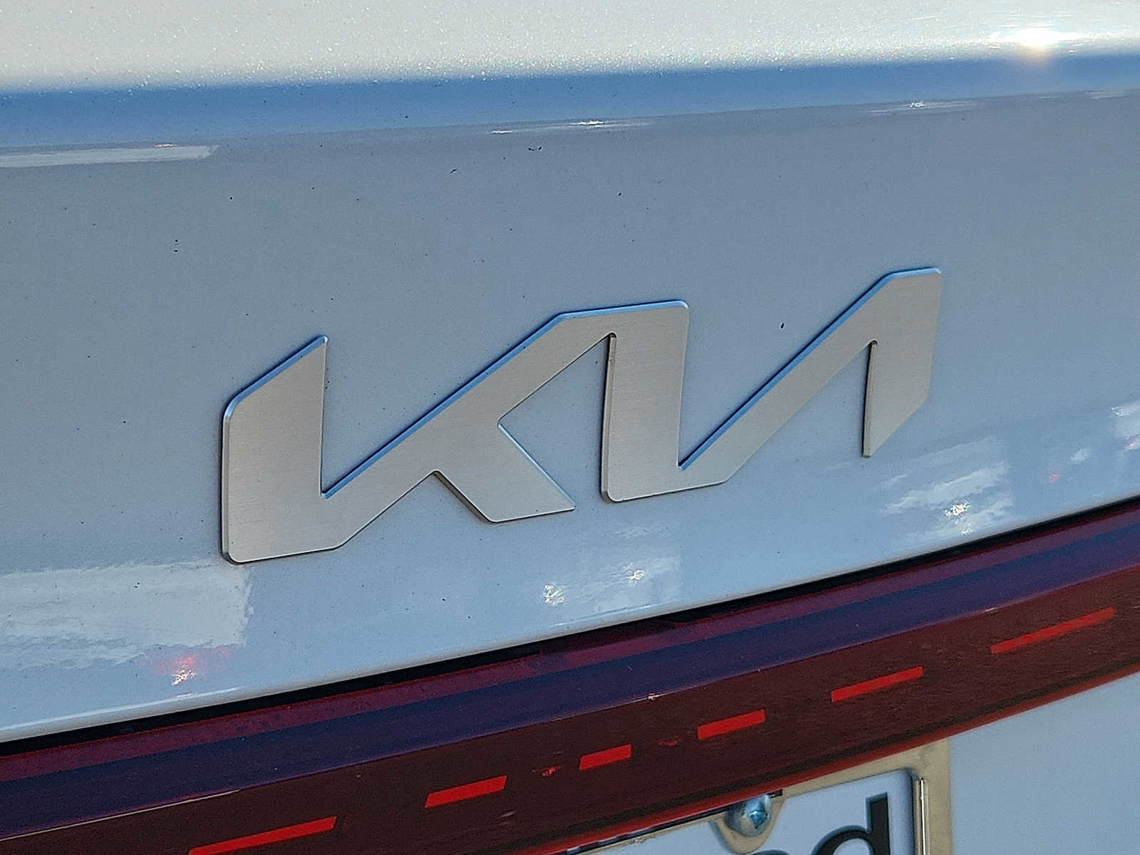 Used 2022 Kia Forte LXS w/ LXS Technology Package FWD image 27