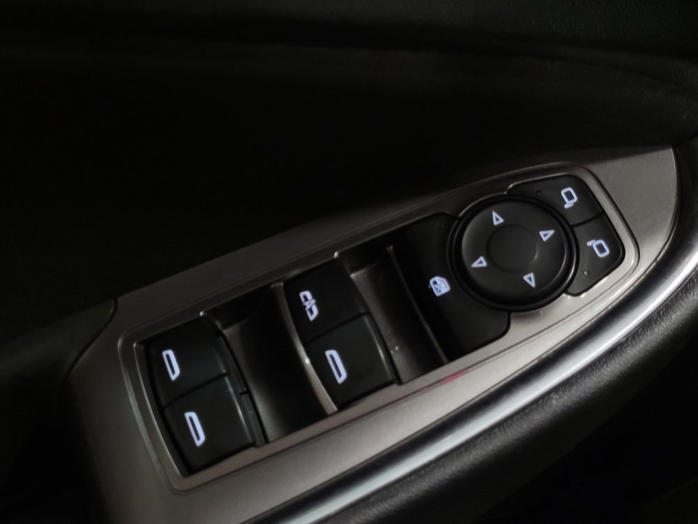 Used 2021 Chevrolet Malibu LT image 27