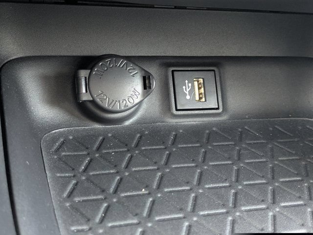 Used 2023 Toyota RAV4 XLE Premium AWD/4WD image 30