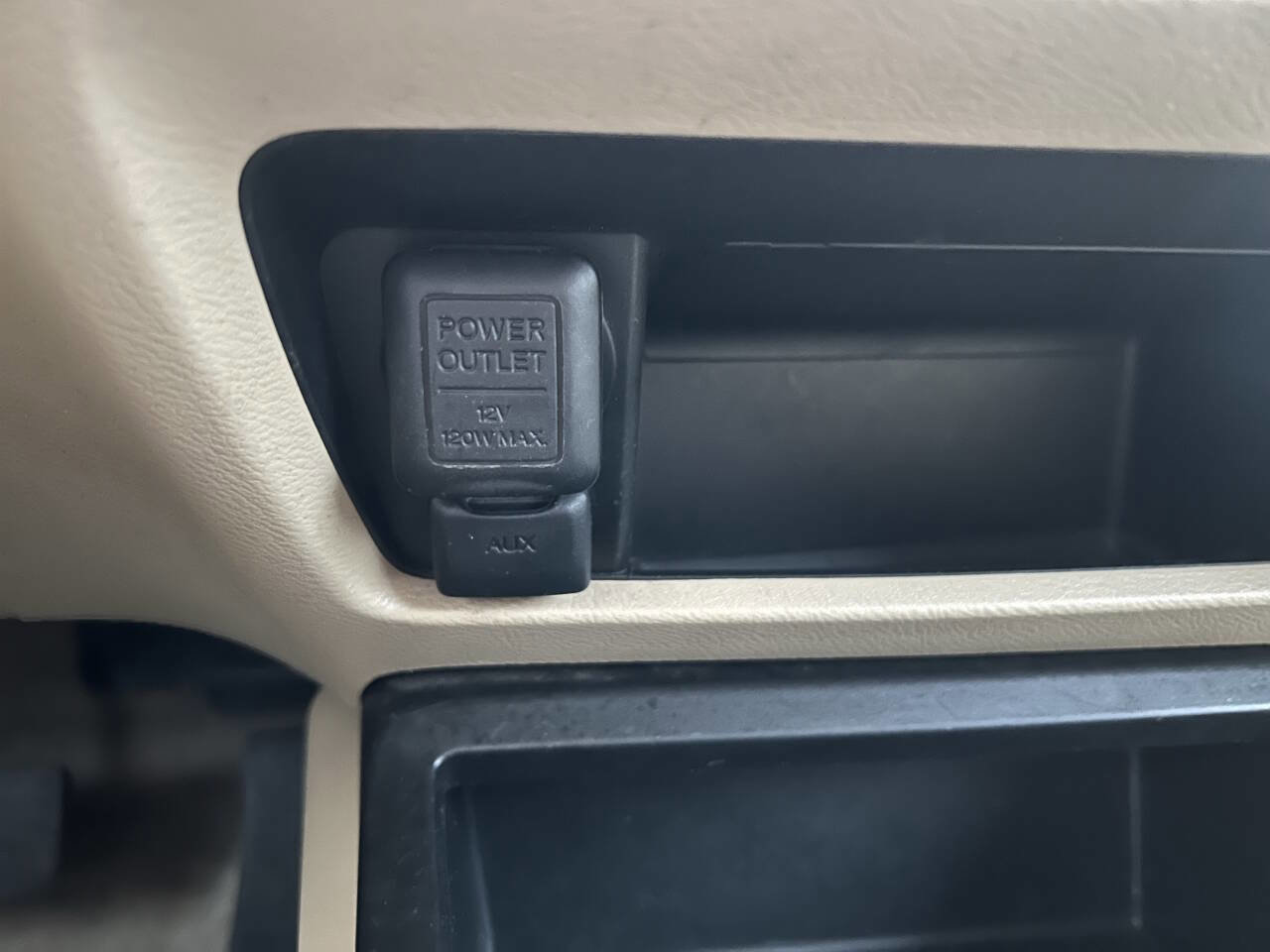 Used 2006 Honda Civic Hybrid Sedan image 13