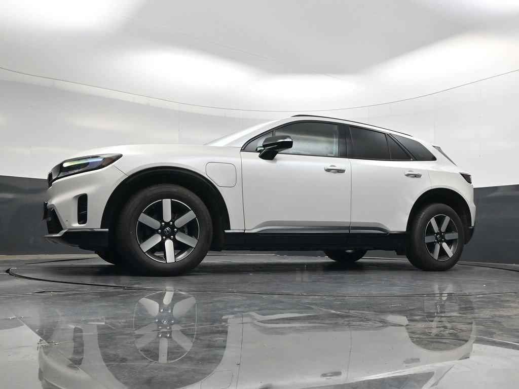 Used 2024 Honda Prologue Touring image 32