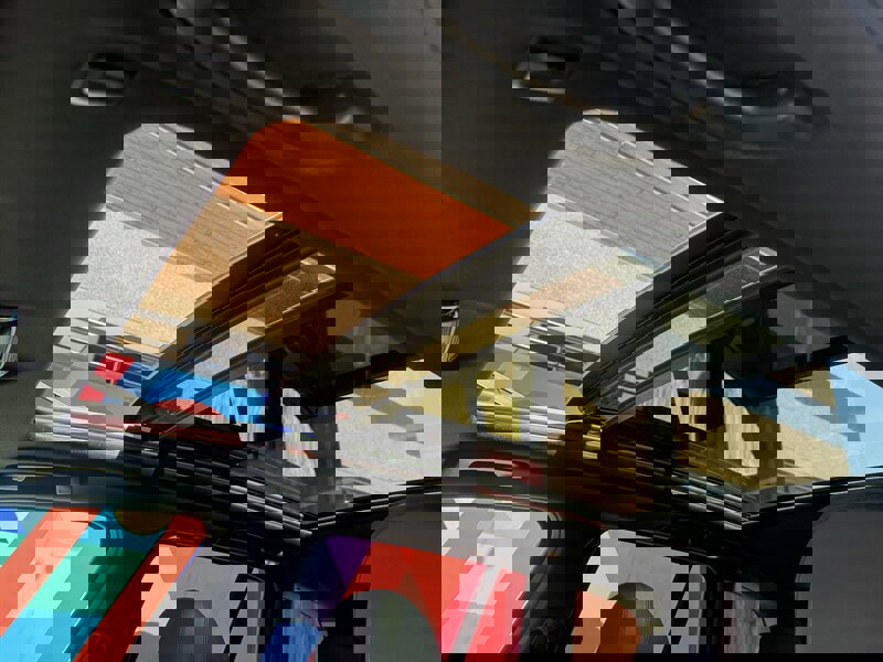 Used 2019 BMW X3 sDrive30i w/ Convenience Package image 29