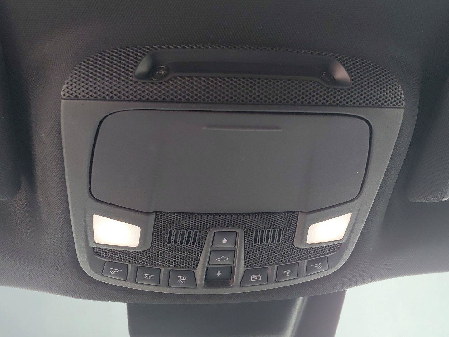Used 2021 Ford Expedition Max XLT AWD/4WD image 32